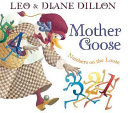 Mother Goose Numbers on the Loose cover