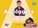 Apologies to Zs: Manners from A to Z cover