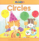 Circles cover