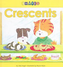 Crescents cover