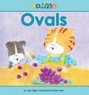 Ovals cover