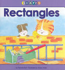 Rectangles cover