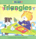 Triangles cover