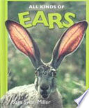 Ears cover