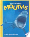 Mouths cover