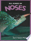 Noses cover