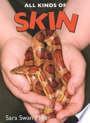 Skin cover
