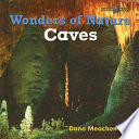 Caves cover