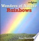 Rainbows cover