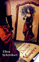 Vampire Kisses 4: Dance with a Vampire cover
