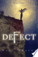 Defect cover