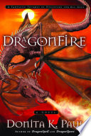 Dragonfire