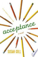 Acceptance cover