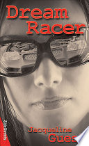 Dream Racer cover