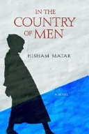 In the Country of Men cover