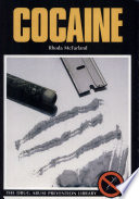 Cocaine cover