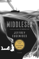 Middlesex cover