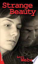 Strange Beauty cover