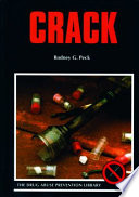 Crack cover