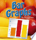 Bar Graphs cover