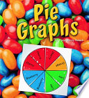 Pie Graphs cover