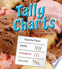 Tally Charts cover