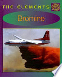 Bromine cover