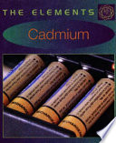 Cadmium cover