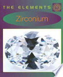 Zirconium cover