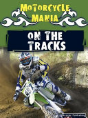 On the Tracks cover