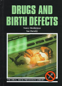 Drugs and Birth Defects cover