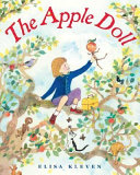 The Apple Doll cover