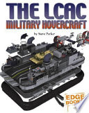The LCAC Military Hovercraft cover