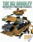 The M2 Bradley Infantry Fighting Vehicle cover
