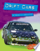 Drift Cars cover