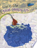 Microlife That Helps Us cover