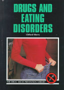 Drugs and Eating Disorders cover