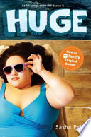 Huge cover