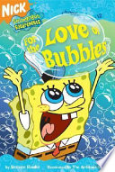 For the Love of Bubbles cover