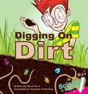 Digging on Dirt cover
