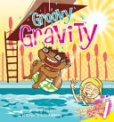 Groovy Gravity cover