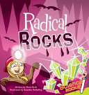 Radical Rocks cover