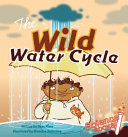 The Wild Water Cycle cover