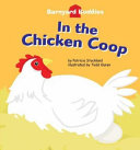 In the Chicken Coop cover