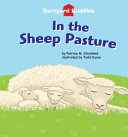 In the Sheep Pasture cover