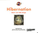 Hibernation cover