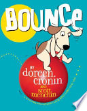 Bounce cover
