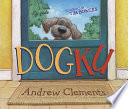 Dogku cover