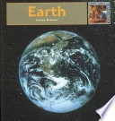 Earth cover