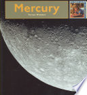 Mercury cover